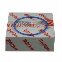 Sleeve seal 104x4 2 78002011 original Zetor