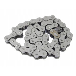 Chain 12b1 52pz wz bison 5040995840 5040 99 584