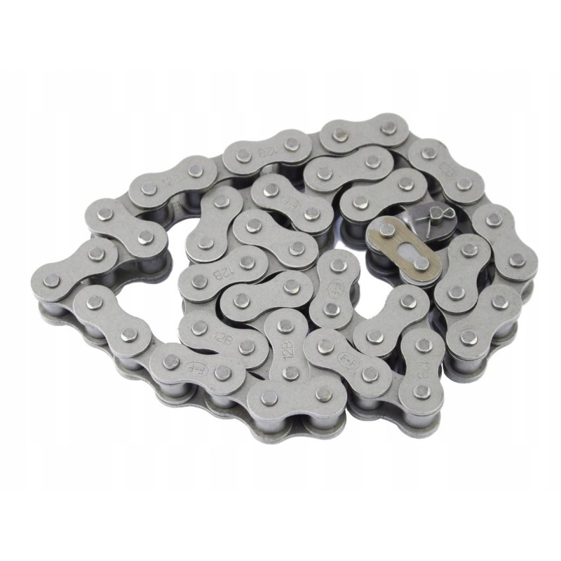 Chain 12b1 52pz wz bison 5040995840 5040 99 584
