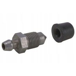 R0038m01 air vent fte