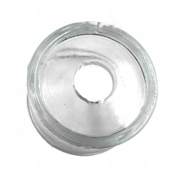 Glass fuel filter separator mf 3 4 7111403 265