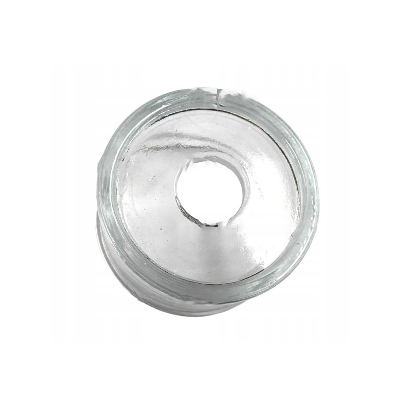 Glass fuel filter separator mf 3 4 7111403 265