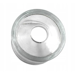 Glass fuel filter separator mf 3 4 7111403 265