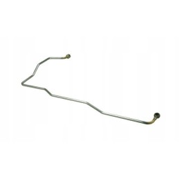 Servo overflow cable c 385 86278090