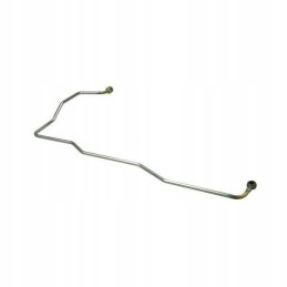 Servo overflow cable c 385 86278090