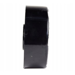 New type metal air filter insert C 330