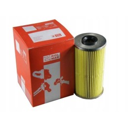Fine fuel filter insert 931209 c 385 zetor