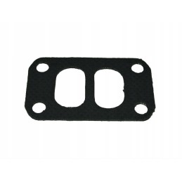 Exhaust manifold gasket mtz 1221 1522