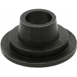 Valve spring plate mf 3 cyl 0150008n