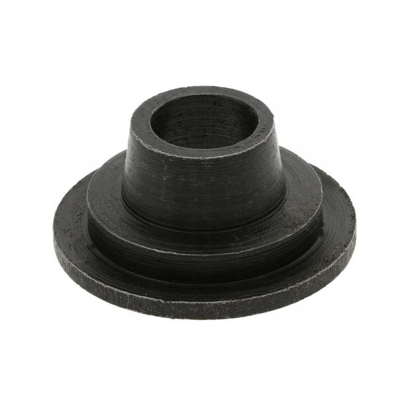 Valve spring plate mf 3 cyl 0150008n