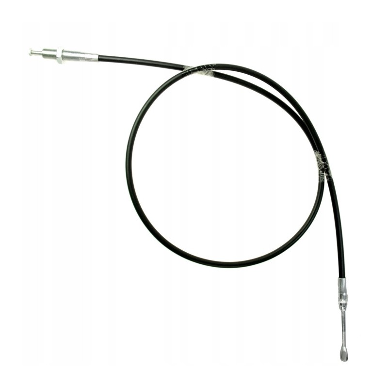 Cable 1 7 m joystick distributor