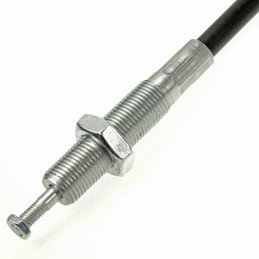 Cable 1 7 m joystick distributor