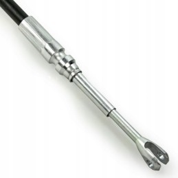 Cable 1 7 m joystick distributor