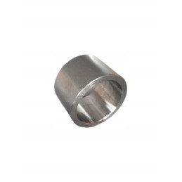 Spacer sleeve for jaguar crusher 074961