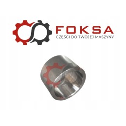 Spacer sleeve for jaguar crusher 074961