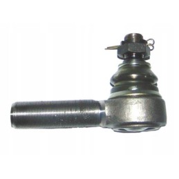 Steering joint for mf massey ferguson tractors