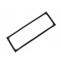 Agro mar lower radiator gasket d 65 jumz