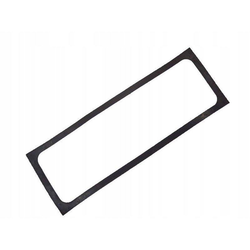 Agro mar lower radiator gasket d 65 jumz