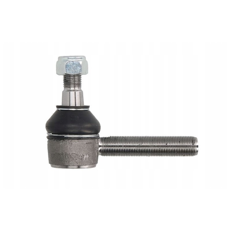Tie rod end p 20a353 l 105mm
