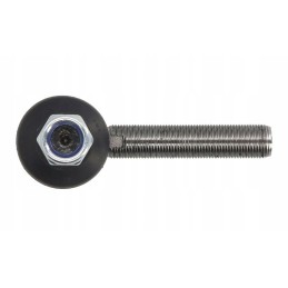 Tie rod end p 20a353 l 105mm