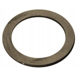 Reg washer for zetor axle pin 5211 7745 5511331