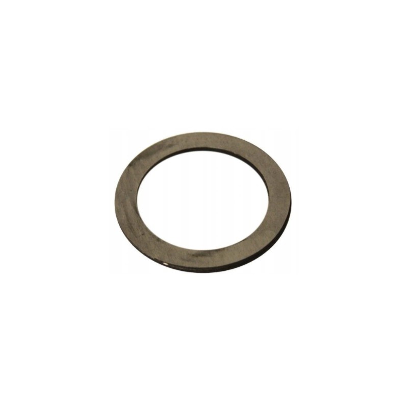 Reg washer for zetor axle pin 5211 7745 5511331