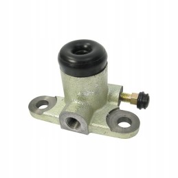 Right brake cylinder Ursus C385 Zetor
