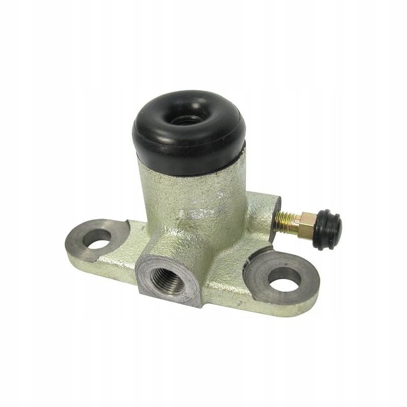 Right brake cylinder Ursus C385 Zetor