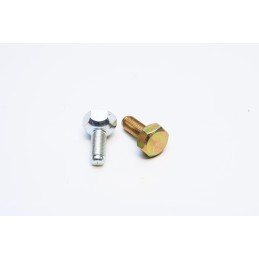 Stud 1 2x44 6 front wheel hubs 7004170m1