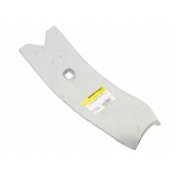 Overlay Warynski AP 85 Kos 1 hole 1738050020