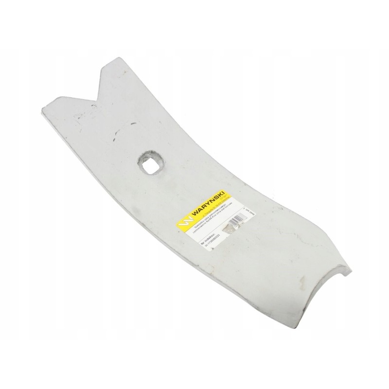 Overlay Warynski AP 85 Kos 1 hole 1738050020