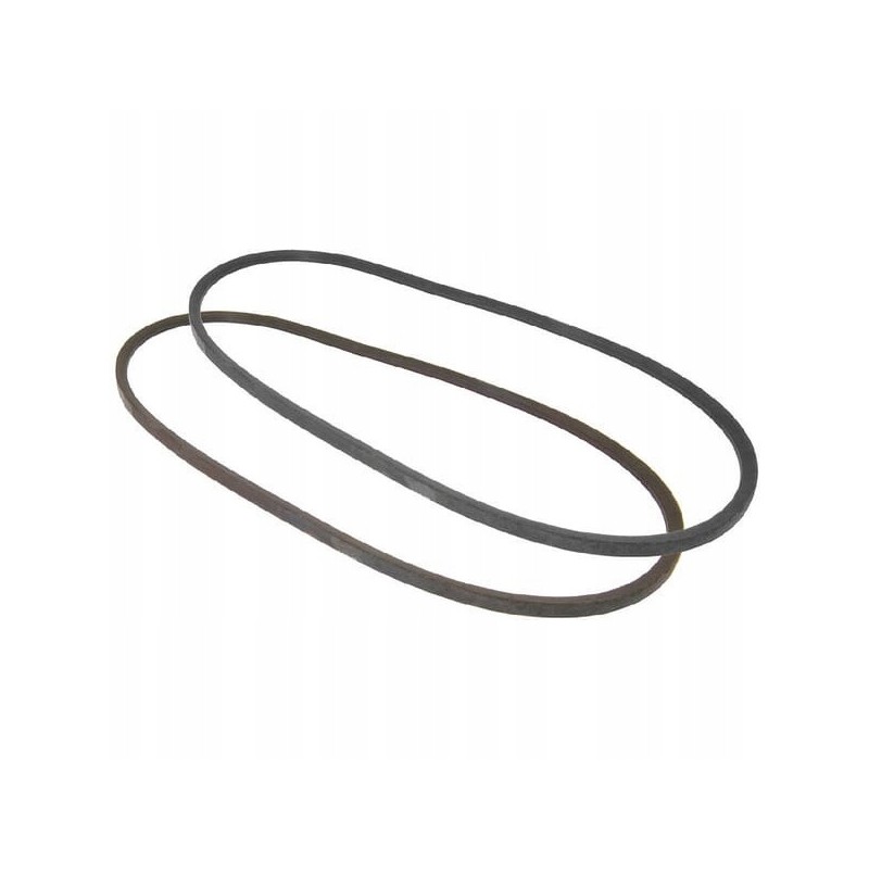 Vpe6051 john deere fan belt