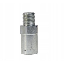 Valve f50 05 1 6 86009902 standard product