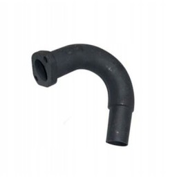 Muffler elbow c 360 5081401 ursus c 360 5061401