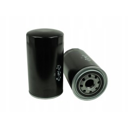 Oil filter 87803206 4899417 84228488 lf16117