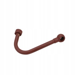 C 385 hydraulic distributor connecting cable