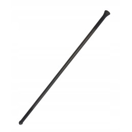 Push rod for c 330 50102470