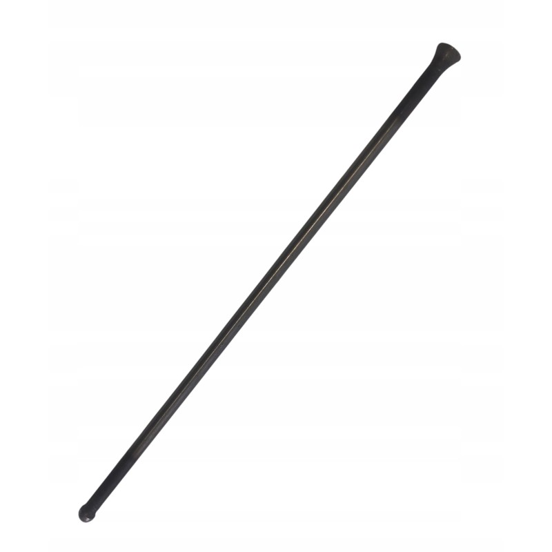 Push rod for c 330 50102470