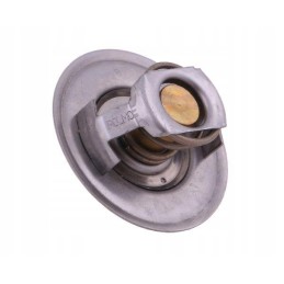 Thermostat 83913835 Ford Polmo