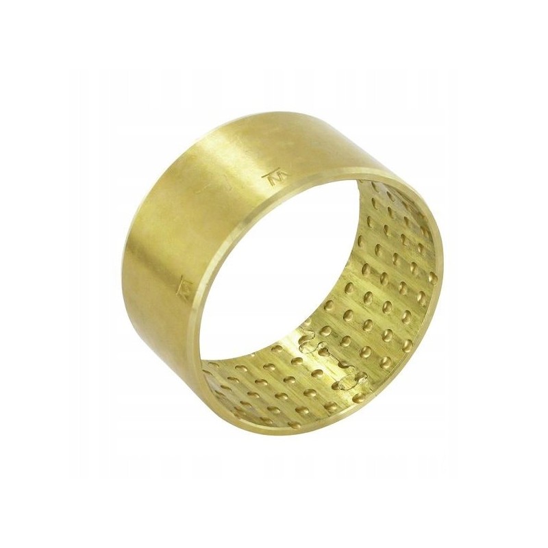 Drive shaft sleeve 46x50x25mm 81287c2 93637