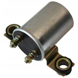 Turn signal interrupter 12v t 25 rc410b rs4t