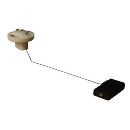 Ursus c 385 902 zetor 8011 fuel level sensor