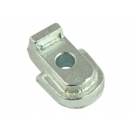 Stoll finger mount 0616720