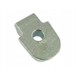 Stoll finger mount 0616720