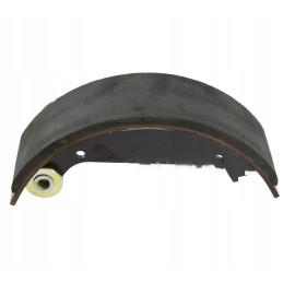 Brake shoe zetor 25k 3533 18 z253533 produ