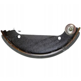 Brake shoe zetor 25k 3533 18 z253533 produ