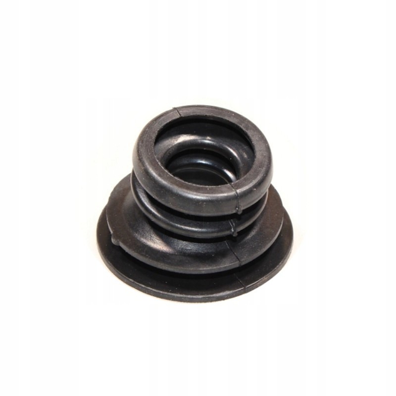 Rubber cover for steering gear zetor5211 7745 59115652