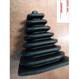 Gear lever boot ursus 1634 m 87 pl