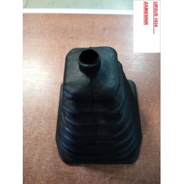 Gear lever boot ursus 1634 m 87 pl