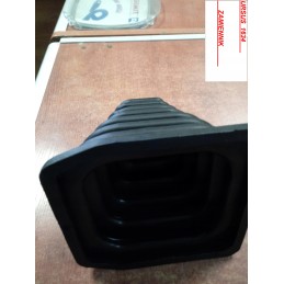 Gear lever boot ursus 1634 m 87 pl